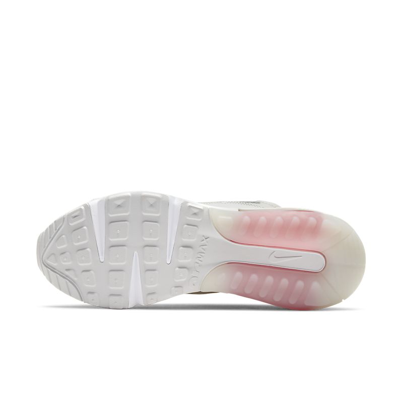 nike air max 2090 - Blanco Rosado