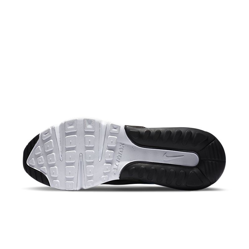 nike air max 2090 - Celeste Negro Blanco