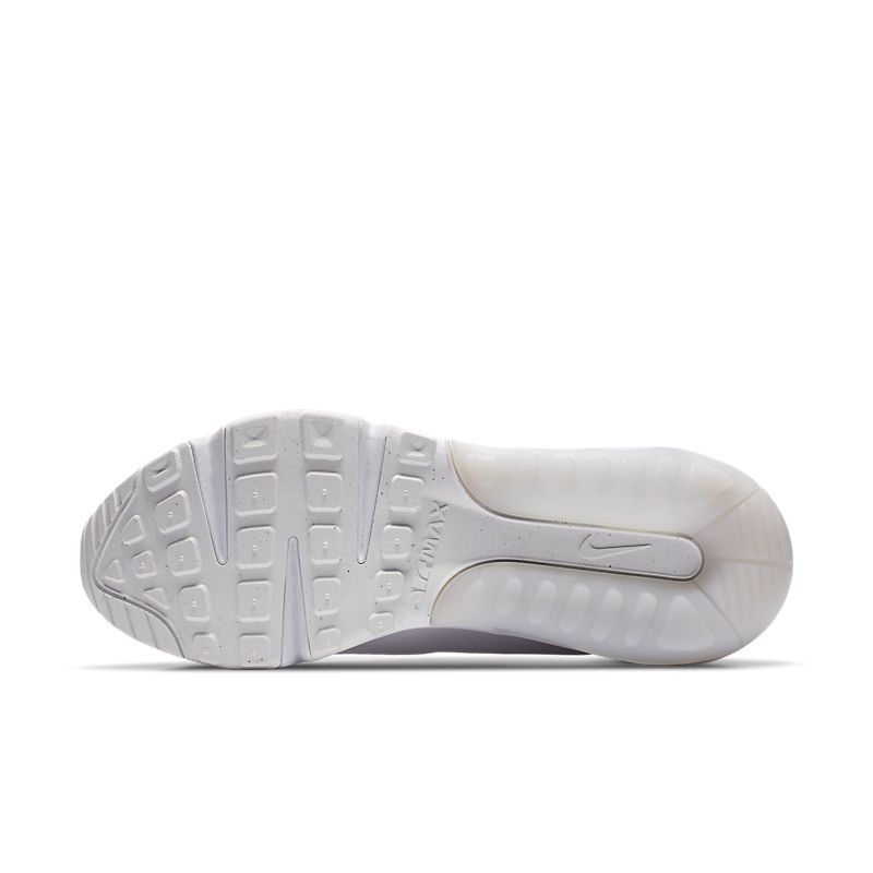 nike air max 2090 - Blanco