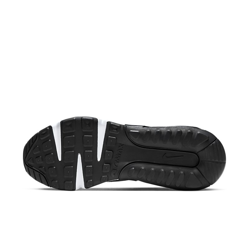 nike air max 2090 - Negro Blanco