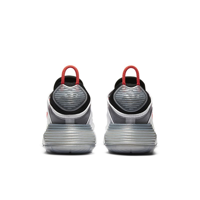 nike air max 2090 - Blanco Negro