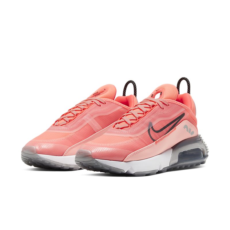 nike air max 2090 - Rosado
