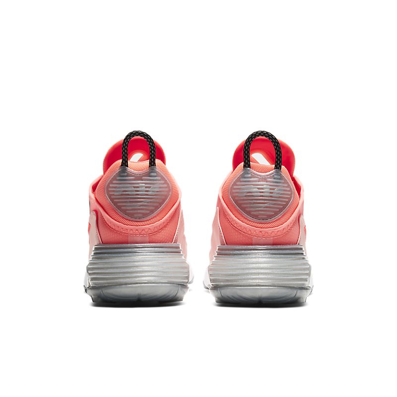 nike air max 2090 - Rosado