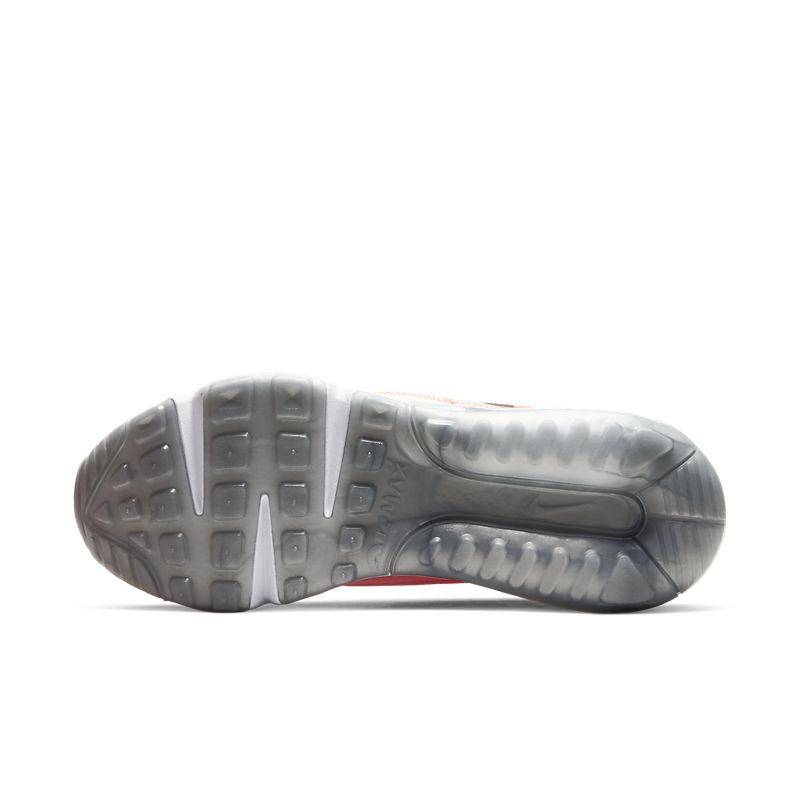nike air max 2090 - Rosado