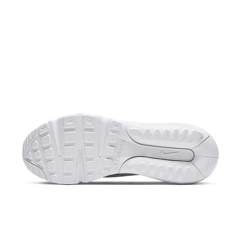 nike air max 2090 - Blanco