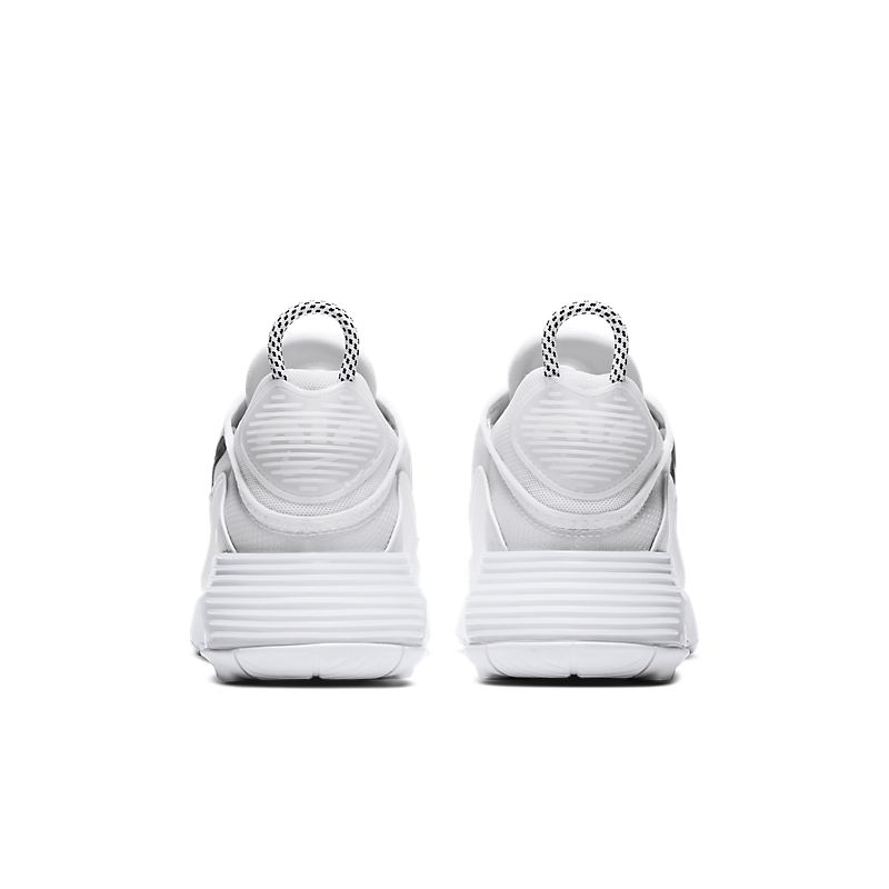 nike air max 2090 - Blanco
