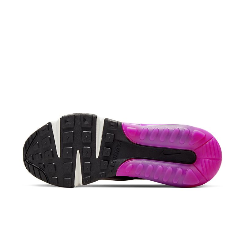 nike air max 2090 - Rosado Morado