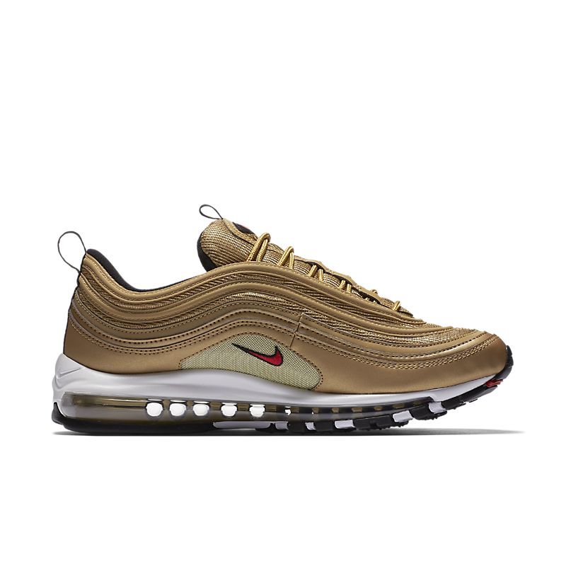 nike air max 97 - Cafe