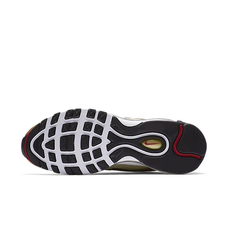 nike air max 97 - Cafe