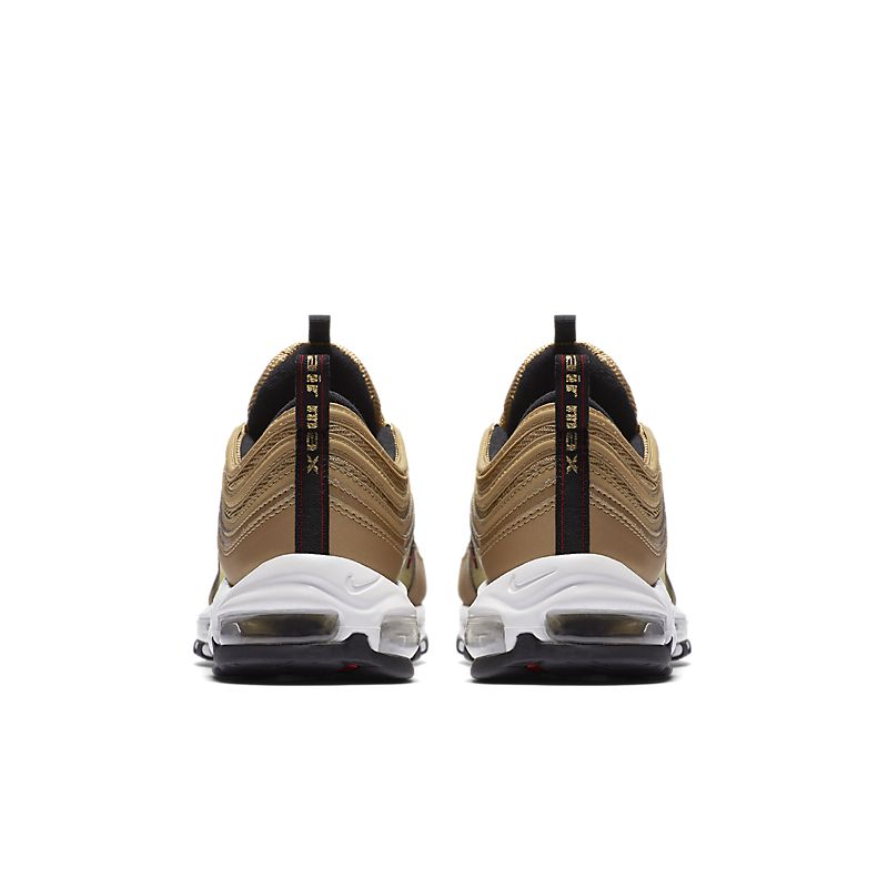 nike air max 97 - Cafe