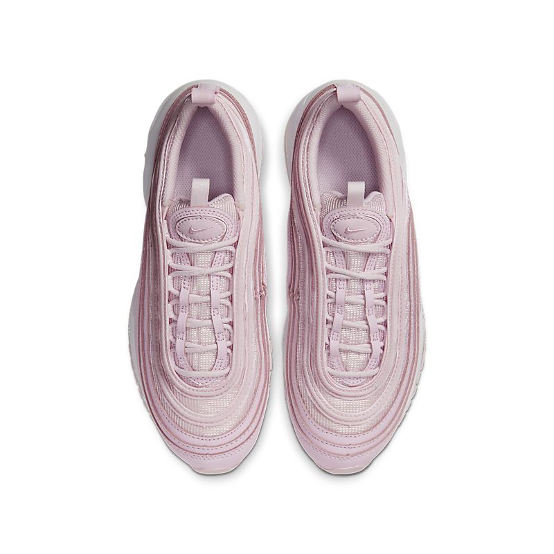 nike air max 97 - Rosado