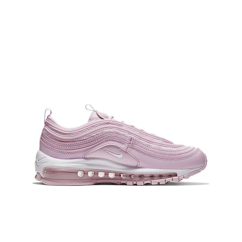 nike air max 97 - Rosado