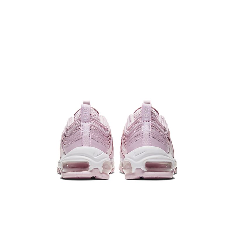 nike air max 97 - Rosado