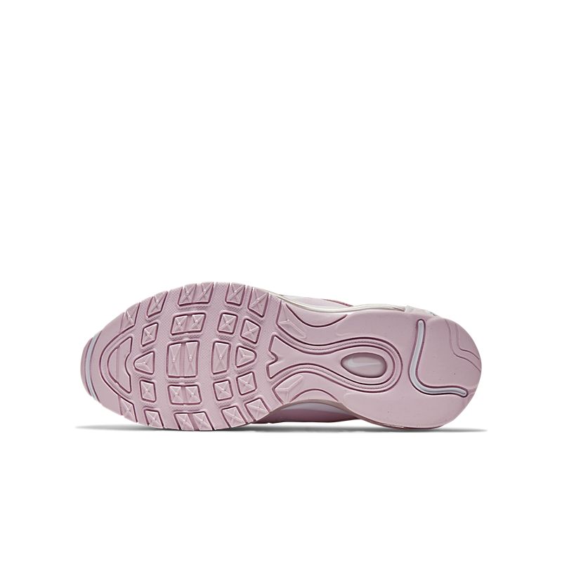 nike air max 97 - Rosado