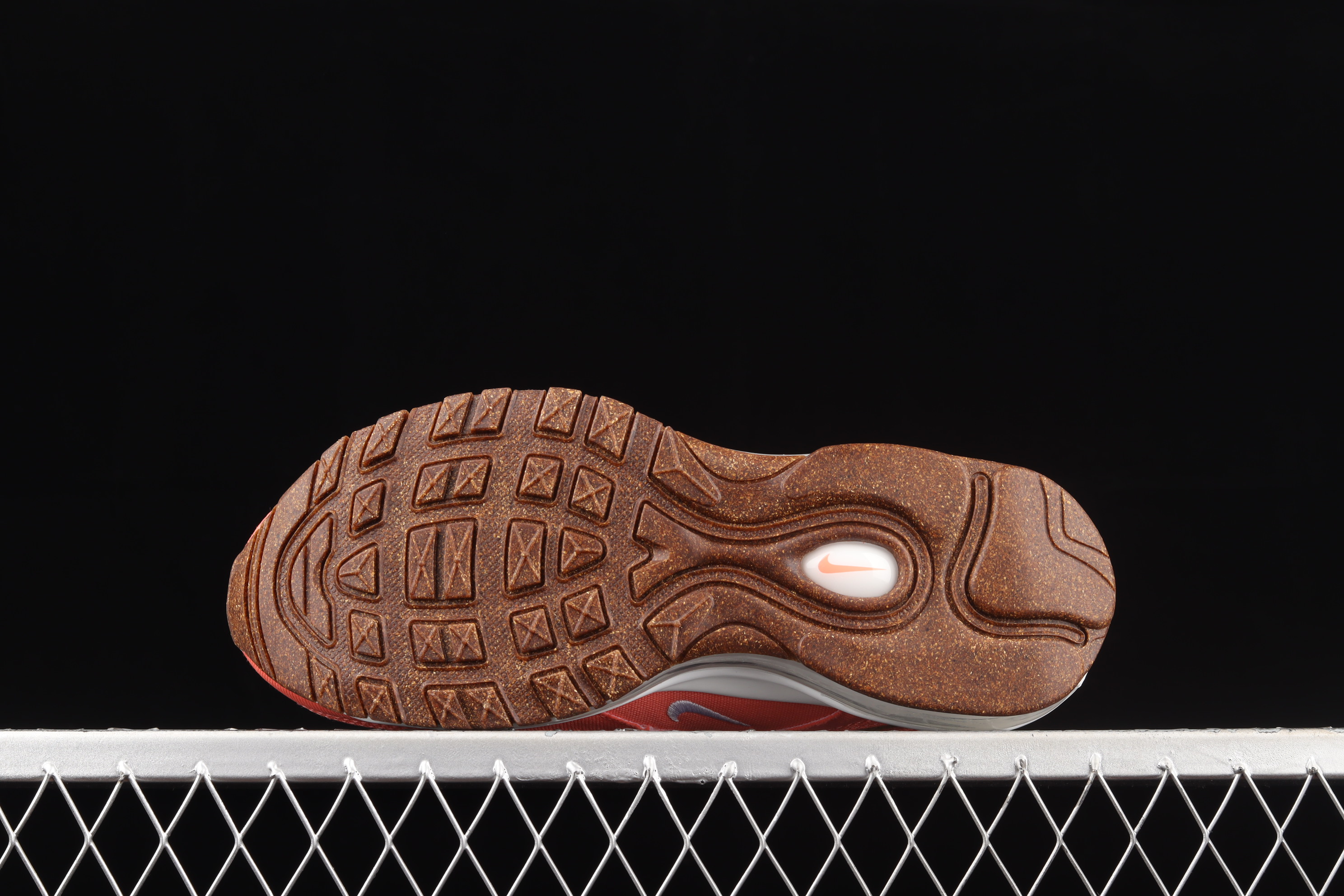 nike air max 97 - Damasco