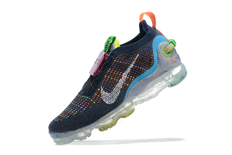 nike air vapormax 2020 flyknit - Arcoiris