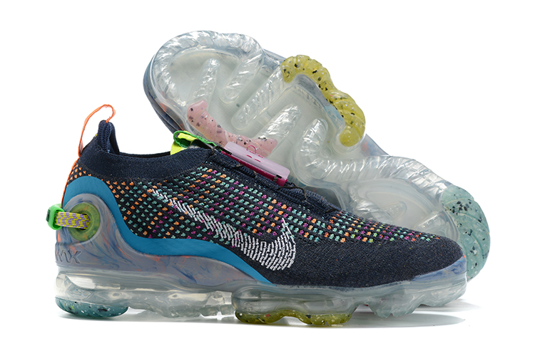nike air vapormax 2020 flyknit - Arcoiris