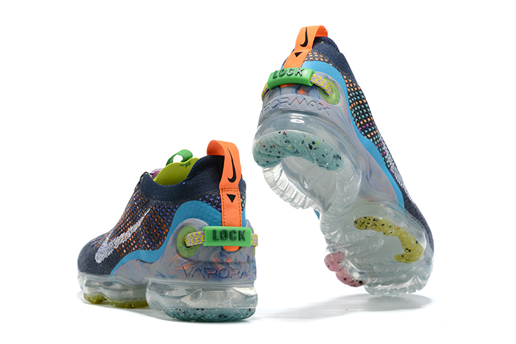 nike air vapormax 2020 flyknit - Arcoiris