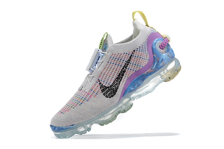 nike air vapormax 2020 flyknit - Arcoiris