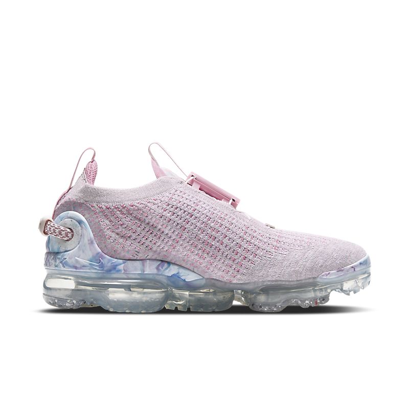 nike air vapormax 2020 flyknit - Rosado