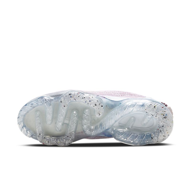 nike air vapormax 2020 flyknit - Rosado