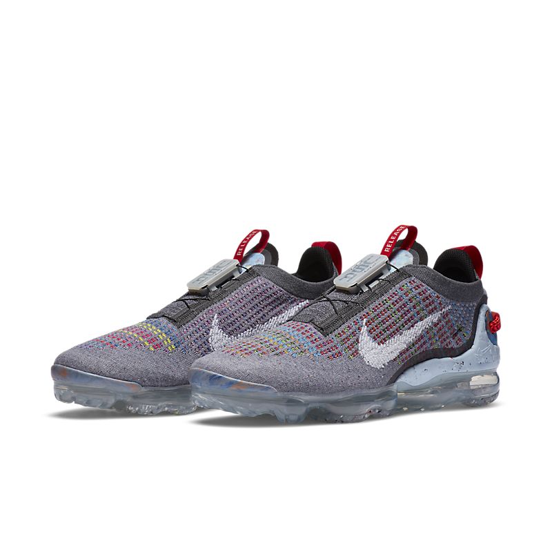 nike air vapormax 2020 flyknit - Celeste Arcoiris
