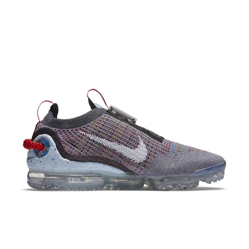 nike air vapormax 2020 flyknit - Celeste Arcoiris