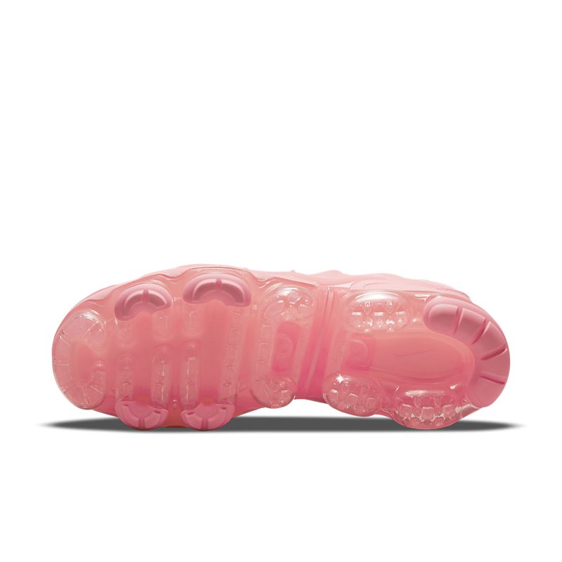 nike air vapormax tn plus - Rosado