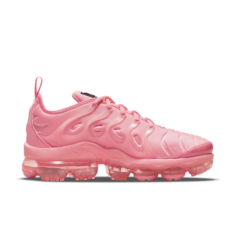 nike air vapormax tn plus - Rosado