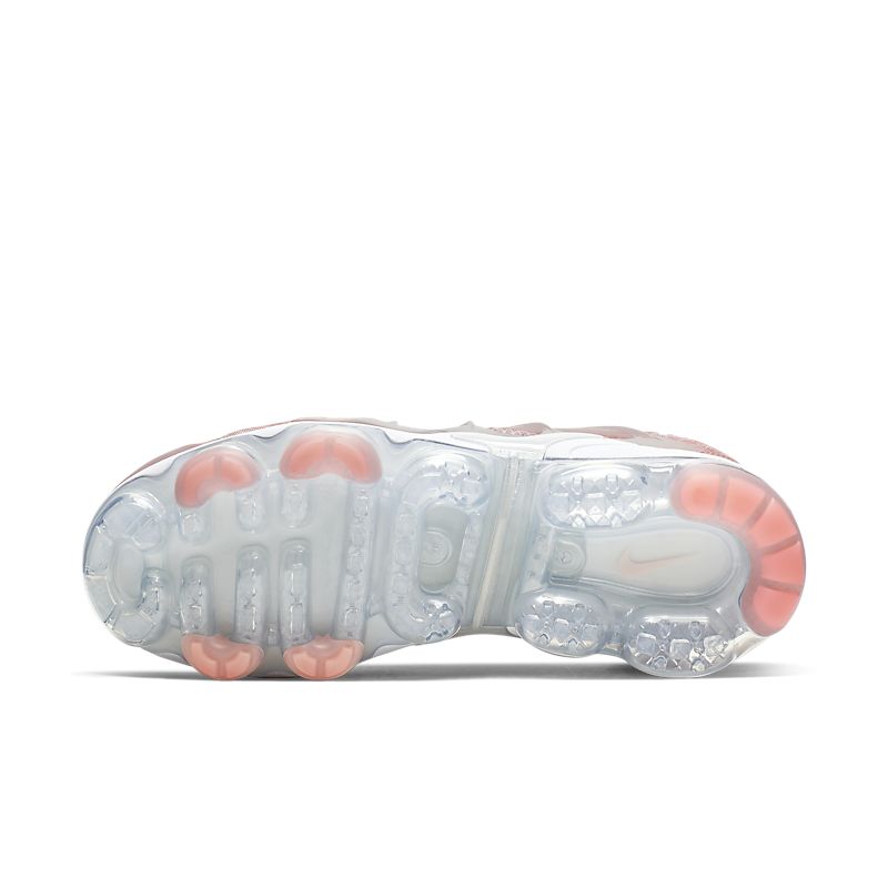 nike air vapormax tn plus - Rosado