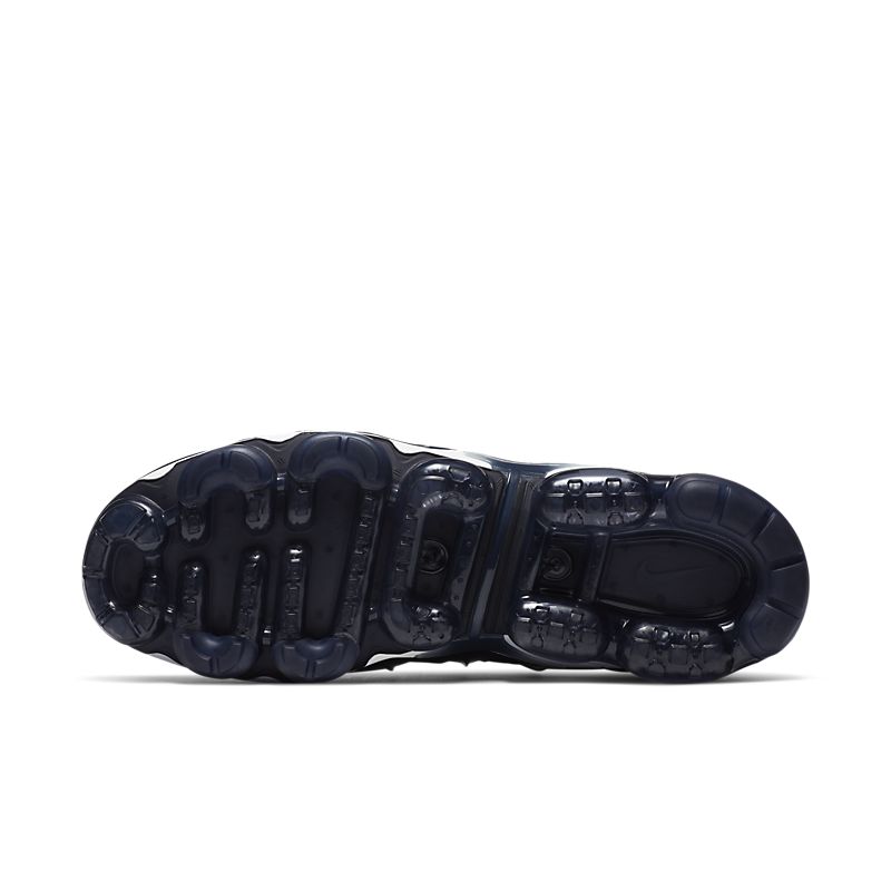 nike air vapormax tn plus - Azul