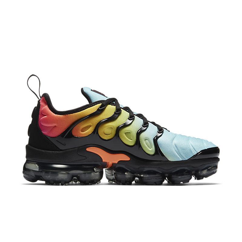 nike air vapormax tn plus - Celeste Naranjo