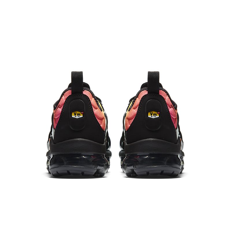 nike air vapormax tn plus - Celeste Naranjo