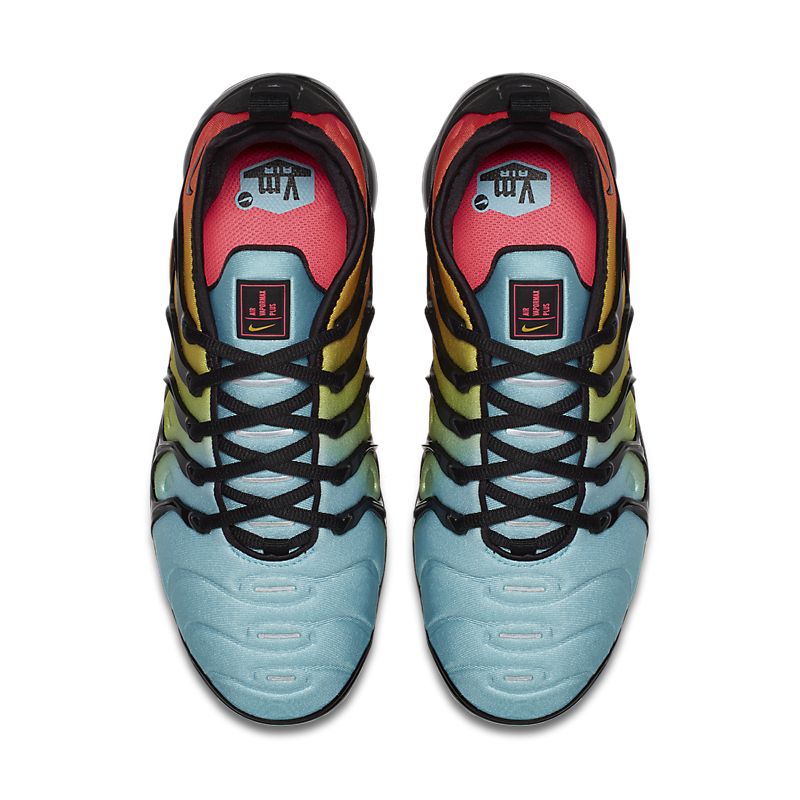 nike air vapormax tn plus - Celeste Naranjo