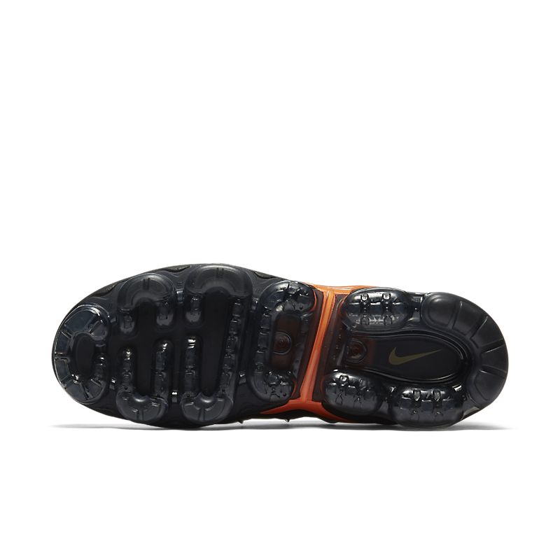 nike air vapormax tn plus - Celeste Naranjo