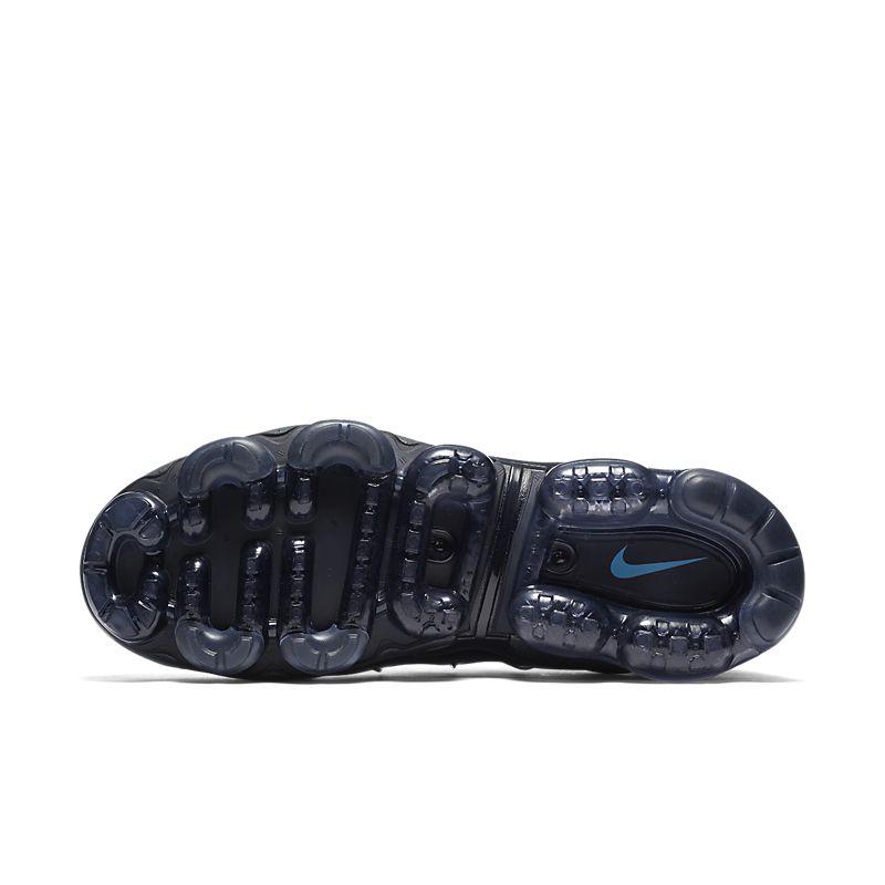 nike air vapormax tn plus - Azul Celeste