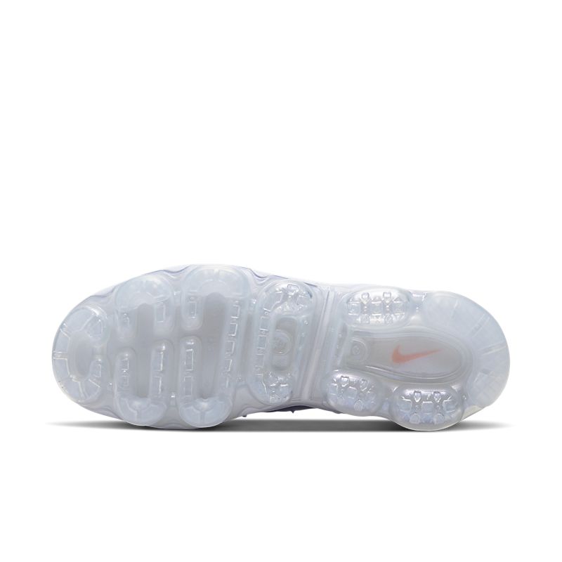 nike air vapormax tn plus - Rosado Morado Celeste