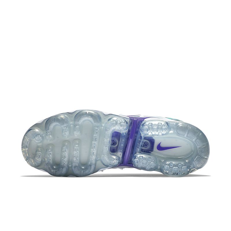 nike air vapormax tn plus - Morado Celeste