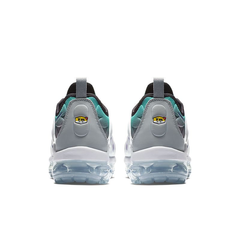 nike air vapormax tn plus - Morado Celeste