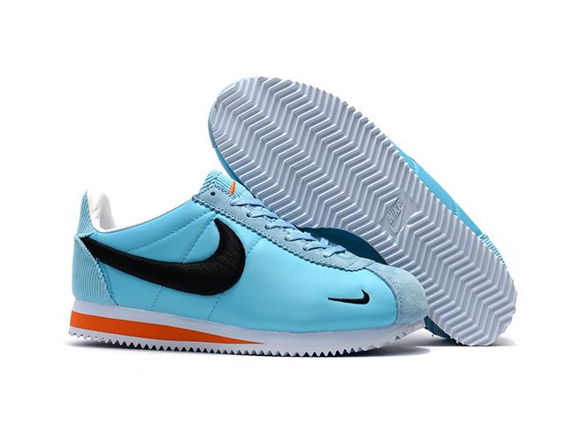 cortez - nike