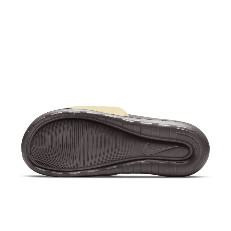 nike sandalia - Cafe Beige