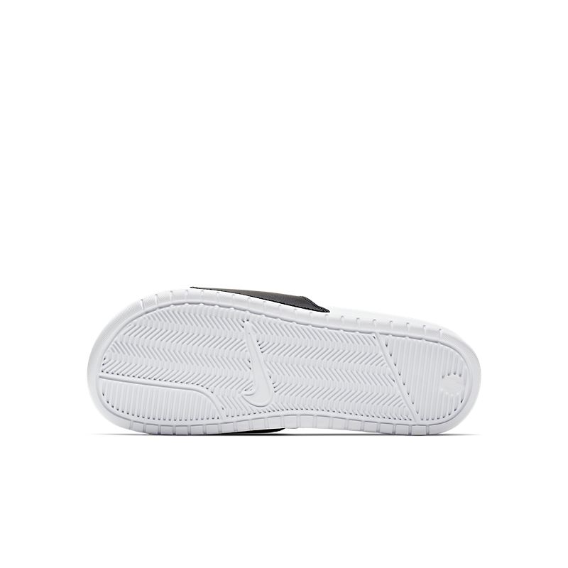 nike sandalia - Blanco Arcoiris