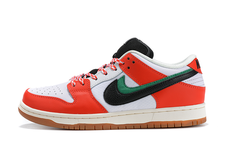 sb dunk - nike