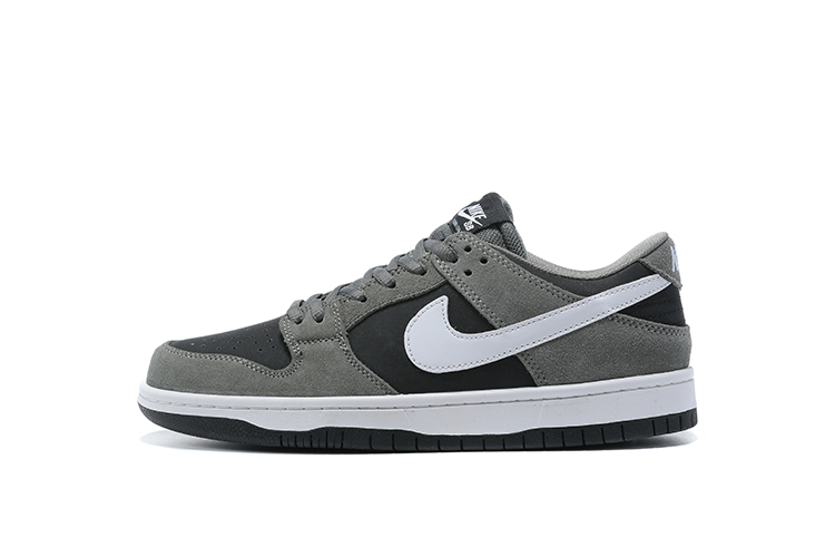 sb dunk - nike