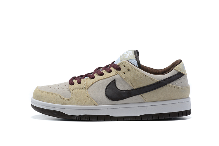 sb dunk - nike