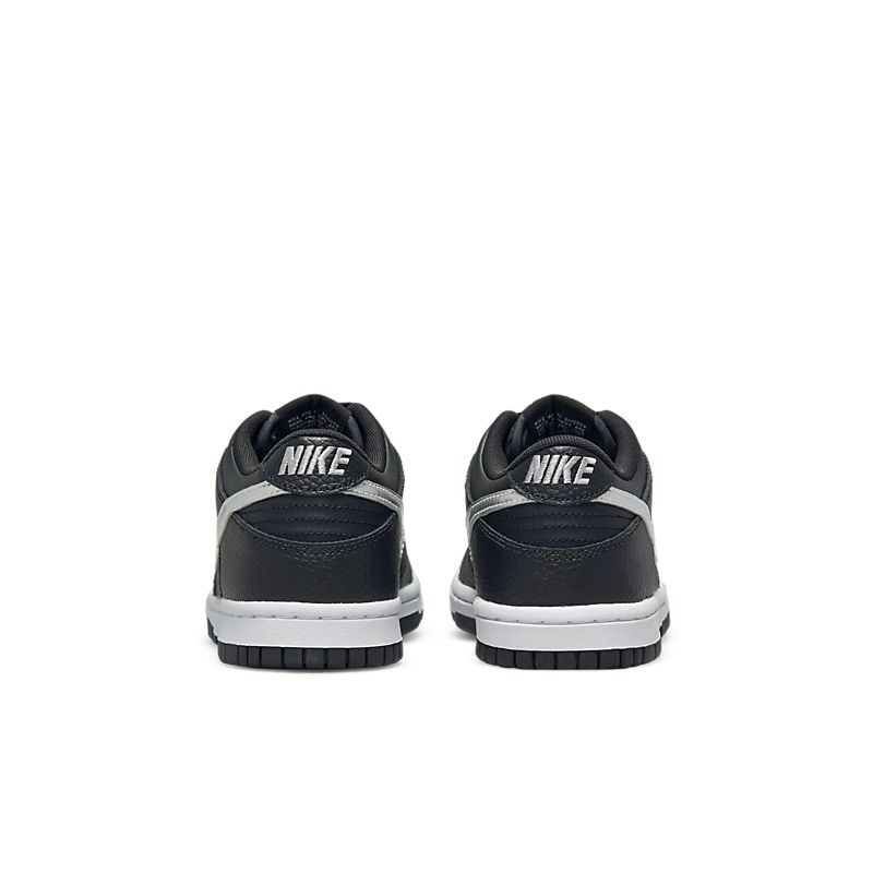 nike sb dunk - Negro Blanco