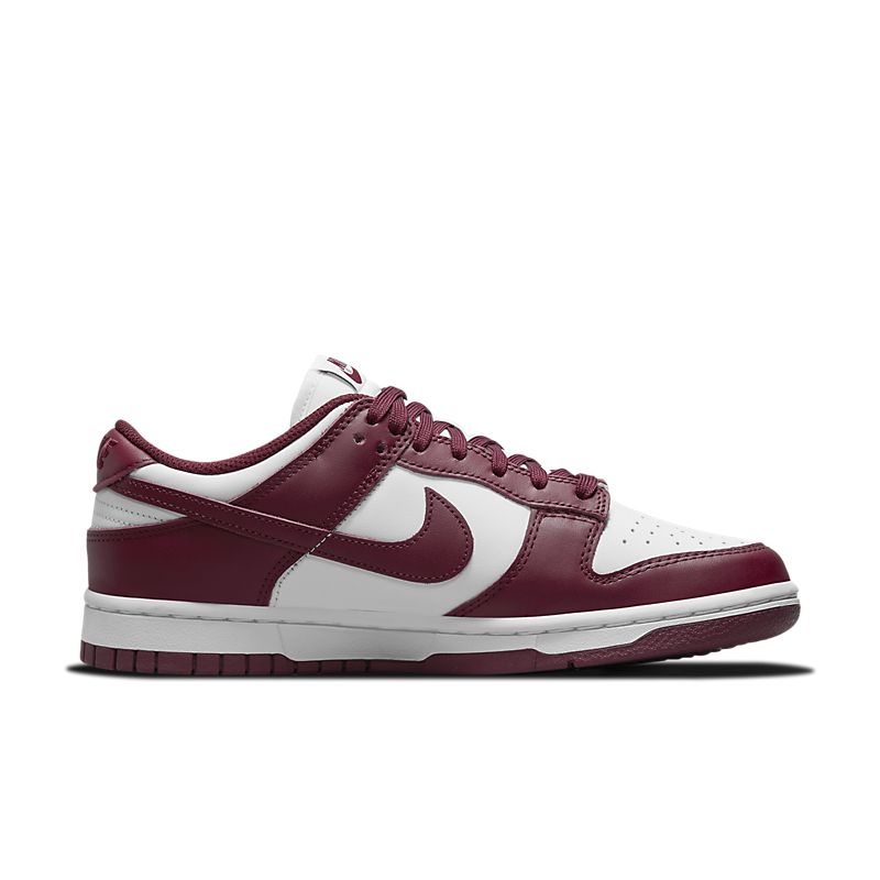 nike sb dunk - Burdeo Blanco