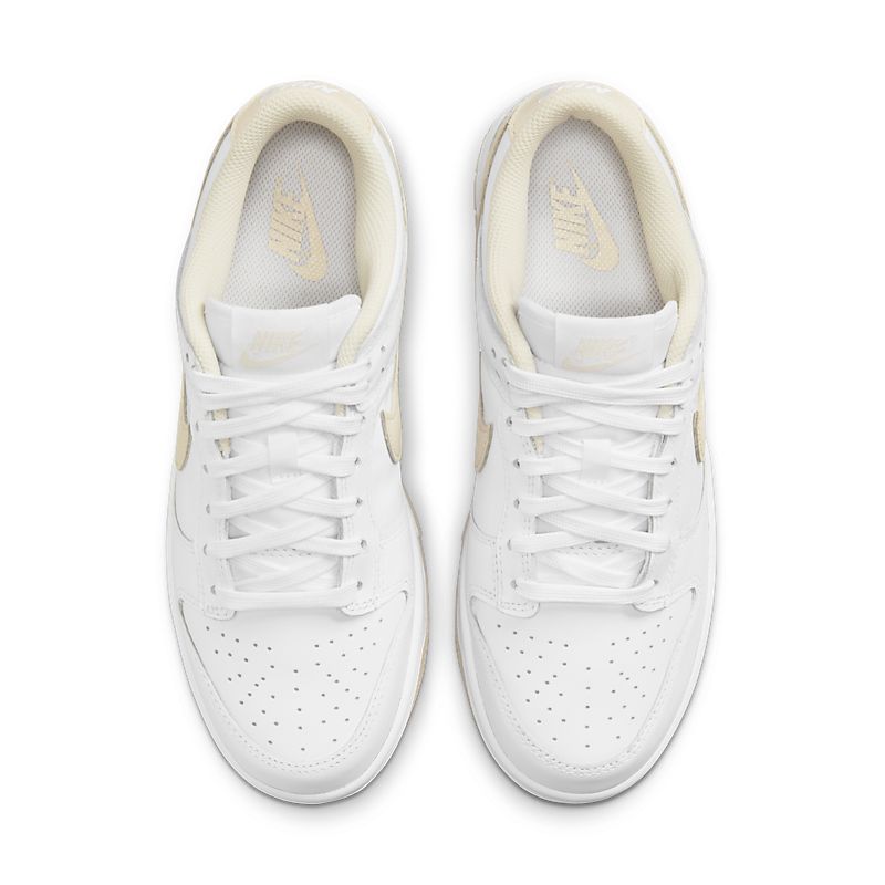 nike sb dunk - Blanco Durazno