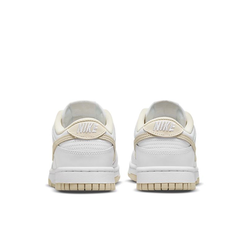 nike sb dunk - Blanco Durazno
