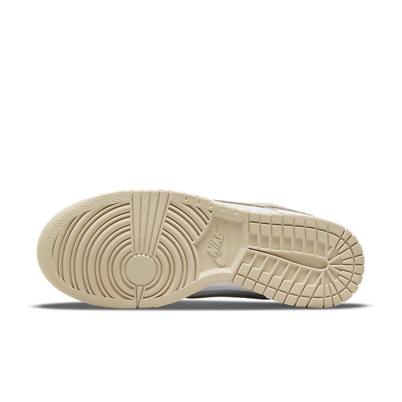 nike sb dunk - Blanco Durazno